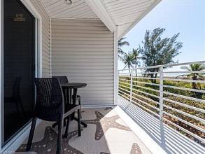Thumbnail von 4809 Tradewinds Drive SANIBEL, FL 33957