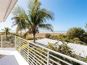 Thumbnail von 4809 Tradewinds Drive SANIBEL, FL 33957