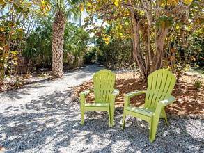 Thumbnail von 4809 Tradewinds Drive SANIBEL, FL 33957