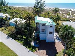 Thumbnail von 4809 Tradewinds Drive SANIBEL, FL 33957