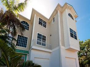 Thumbnail von 4809 Tradewinds Drive SANIBEL, FL 33957