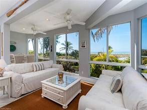 Thumbnail von 4809 Tradewinds Drive SANIBEL, FL 33957