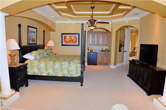 Thumbnail von 3102 Estero BLVD Fort Myers Beach, FL 33931