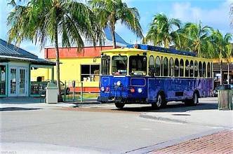 Thumbnail von 3102 Estero BLVD Fort Myers Beach, FL 33931