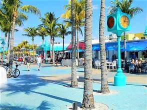 Thumbnail von 3102 Estero BLVD Fort Myers Beach, FL 33931