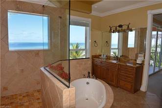 Thumbnail von 3102 Estero BLVD Fort Myers Beach, FL 33931