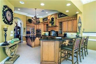 Thumbnail von 18181 Old Pelican Bay Drive Fort Myers Beach, FL 33931