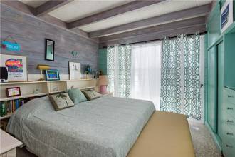 Thumbnail von 120 Little Carlos Lane Fort Myers Beach, FL 33931