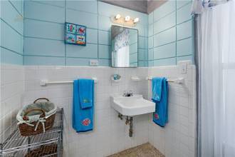 Thumbnail von 120 Little Carlos Lane Fort Myers Beach, FL 33931