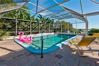 Thumbnail von 120 Little Carlos Lane Fort Myers Beach, FL 33931