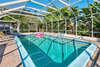 Thumbnail von 120 Little Carlos Lane Fort Myers Beach, FL 33931