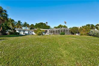 Thumbnail von 120 Little Carlos Lane Fort Myers Beach, FL 33931