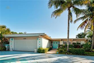 Thumbnail von 120 Little Carlos Lane Fort Myers Beach, FL 33931