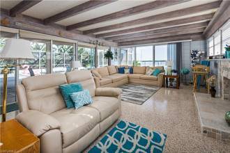 Thumbnail von 120 Little Carlos Lane Fort Myers Beach, FL 33931