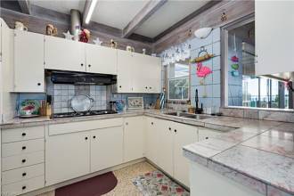 Thumbnail von 120 Little Carlos Lane Fort Myers Beach, FL 33931