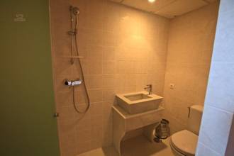 Thumbnail von Luxus-Villa in Nueva Andalucia R2306504