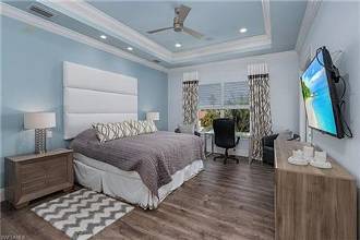 Thumbnail von 45 Fairview Boulevard Fort Myers Beach, FL 33931