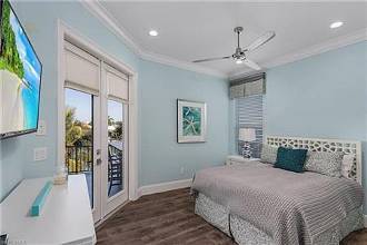 Thumbnail von 45 Fairview Boulevard Fort Myers Beach, FL 33931