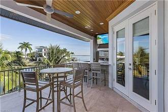 Thumbnail von 45 Fairview Boulevard Fort Myers Beach, FL 33931