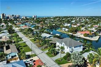 Thumbnail von 45 Fairview Boulevard Fort Myers Beach, FL 33931