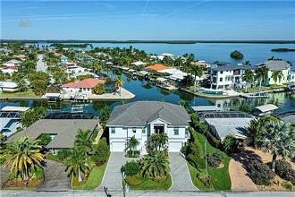 Thumbnail von 45 Fairview Boulevard Fort Myers Beach, FL 33931