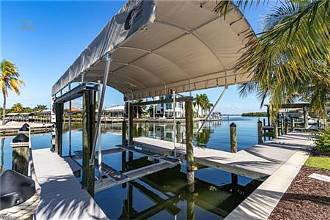 Thumbnail von 45 Fairview Boulevard Fort Myers Beach, FL 33931