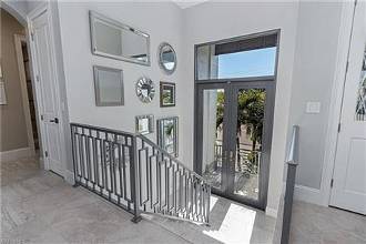 Thumbnail von 45 Fairview Boulevard Fort Myers Beach, FL 33931