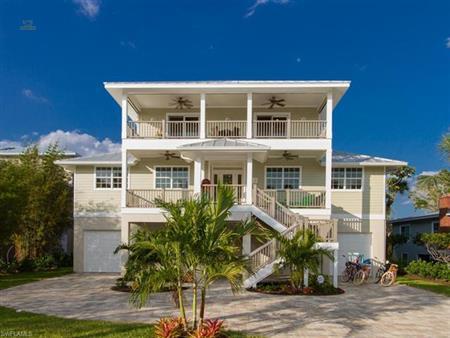 5719 Estero Boulevard Fort Myers Beach, FL 33931