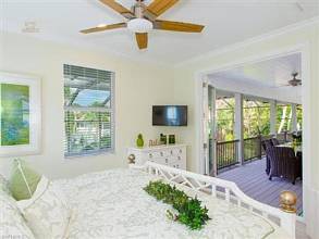 Thumbnail von 5719 Estero Boulevard Fort Myers Beach, FL 33931