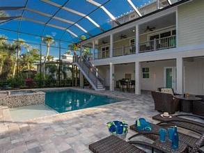 Thumbnail von 5719 Estero Boulevard Fort Myers Beach, FL 33931