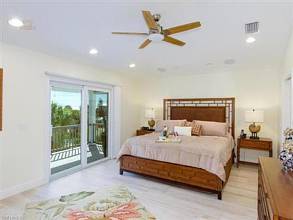 Thumbnail von 5719 Estero Boulevard Fort Myers Beach, FL 33931