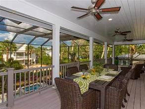 Thumbnail von 5719 Estero Boulevard Fort Myers Beach, FL 33931