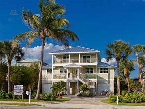 Thumbnail von 5719 Estero Boulevard Fort Myers Beach, FL 33931