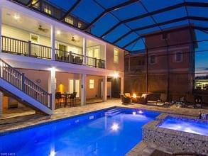 Thumbnail von 5719 Estero Boulevard Fort Myers Beach, FL 33931