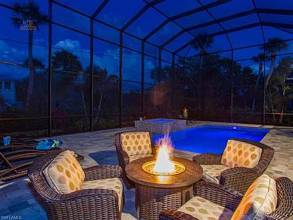 Thumbnail von 5719 Estero Boulevard Fort Myers Beach, FL 33931