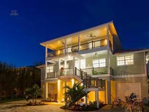 Thumbnail von 5719 Estero Boulevard Fort Myers Beach, FL 33931