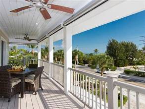 Thumbnail von 5719 Estero Boulevard Fort Myers Beach, FL 33931