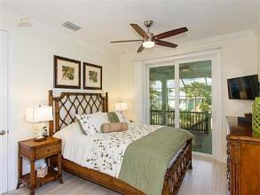 Thumbnail von 5719 Estero Boulevard Fort Myers Beach, FL 33931