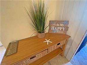 Thumbnail von 33 Beach Homes Captiva, FL 33924