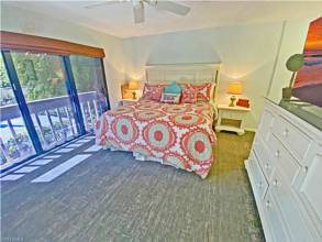 Thumbnail von 33 Beach Homes Captiva, FL 33924
