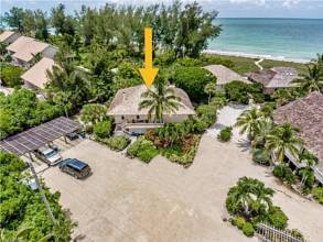 Thumbnail von 33 Beach Homes Captiva, FL 33924