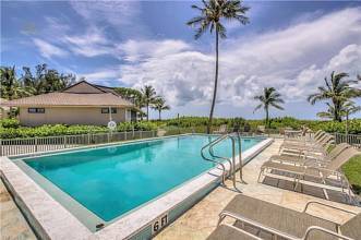 Thumbnail von 33 Beach Homes Captiva, FL 33924