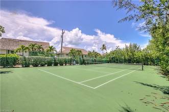 Thumbnail von 33 Beach Homes Captiva, FL 33924