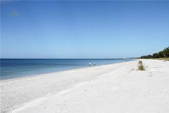 Thumbnail von 33 Beach Homes Captiva, FL 33924