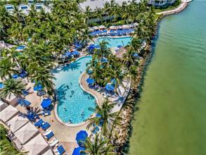 Thumbnail von 33 Beach Homes Captiva, FL 33924