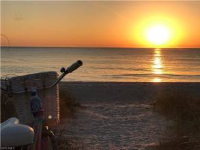 Thumbnail von 33 Beach Homes Captiva, FL 33924