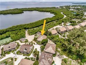 Thumbnail von 33 Beach Homes Captiva, FL 33924