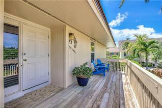 Thumbnail von 33 Beach Homes Captiva, FL 33924
