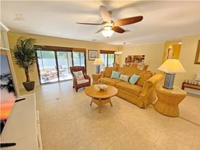 Thumbnail von 33 Beach Homes Captiva, FL 33924