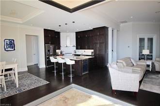 Thumbnail von 3623 SE 21st Place Cape Coral, FL 33904